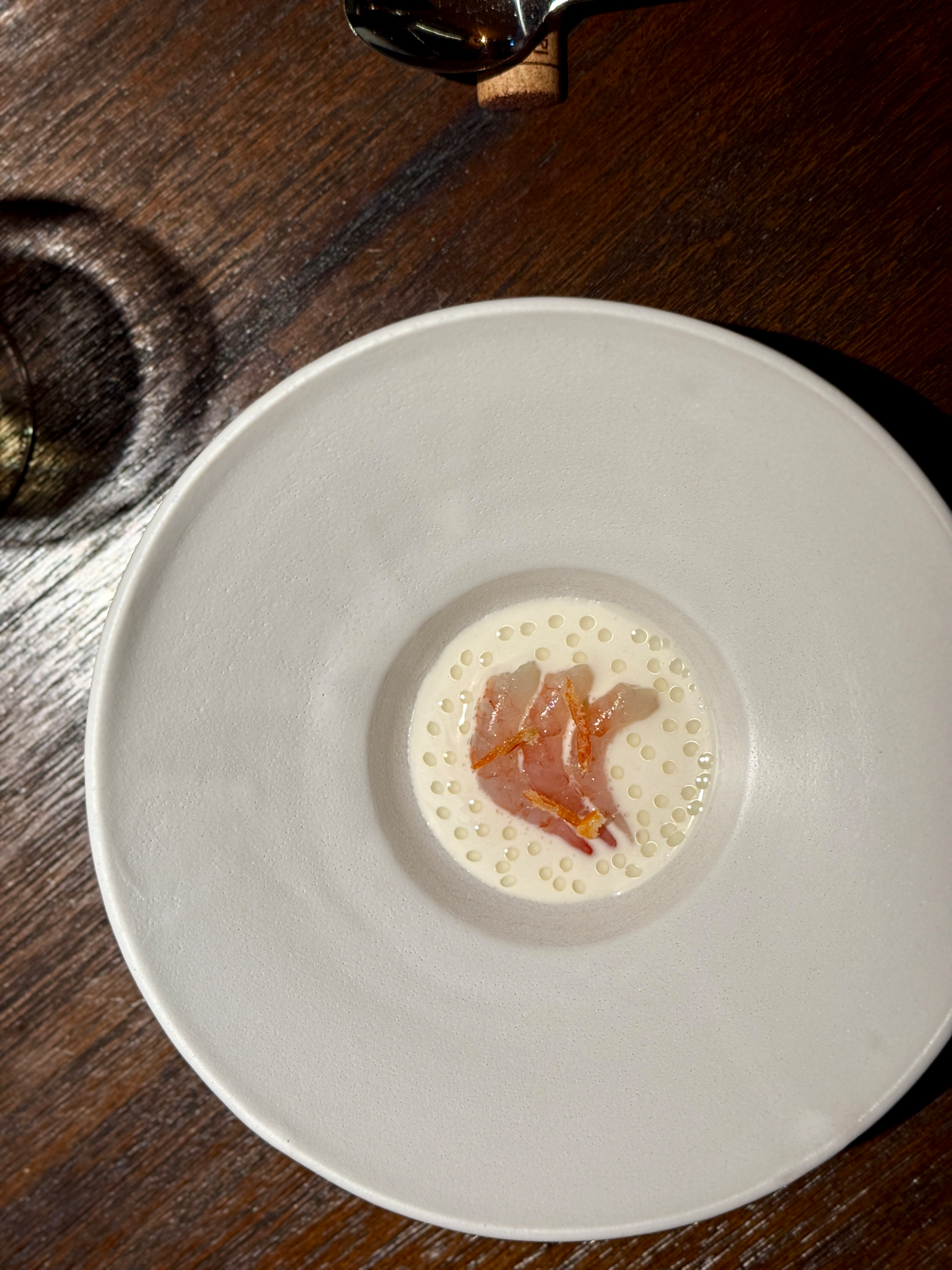 Frö Restaurang 6
