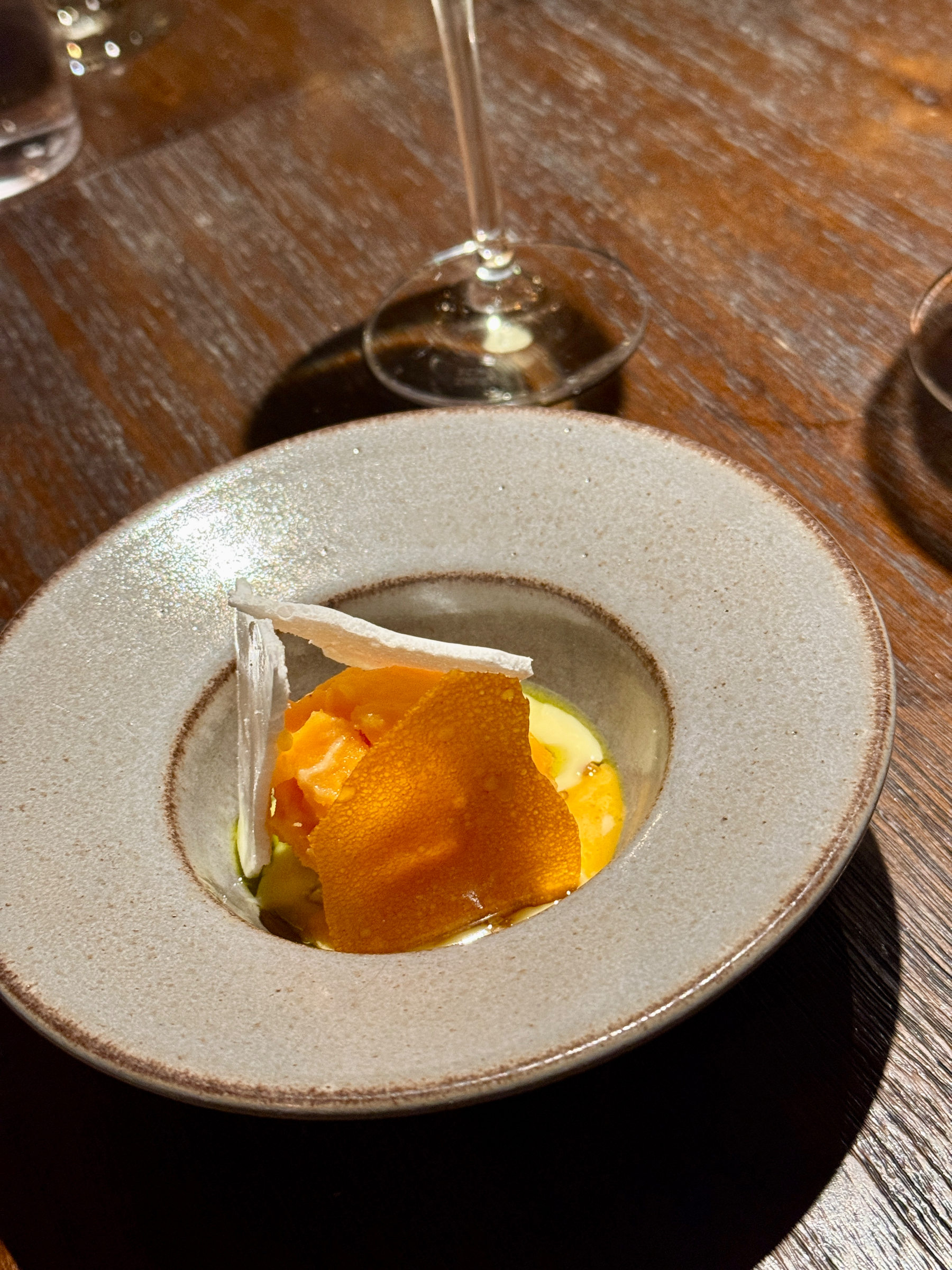 Frö Restaurang 4
