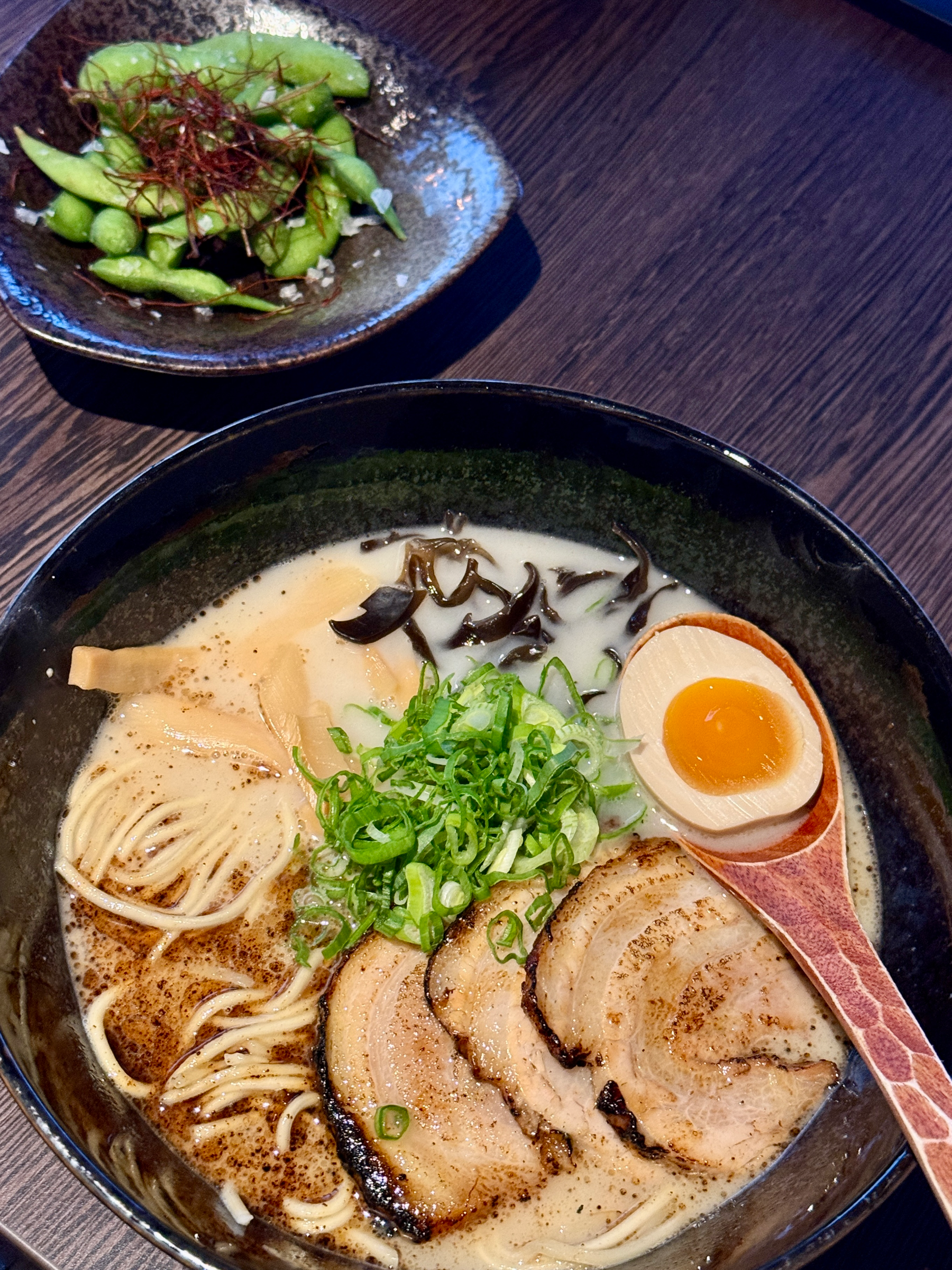 Tonari Ramen