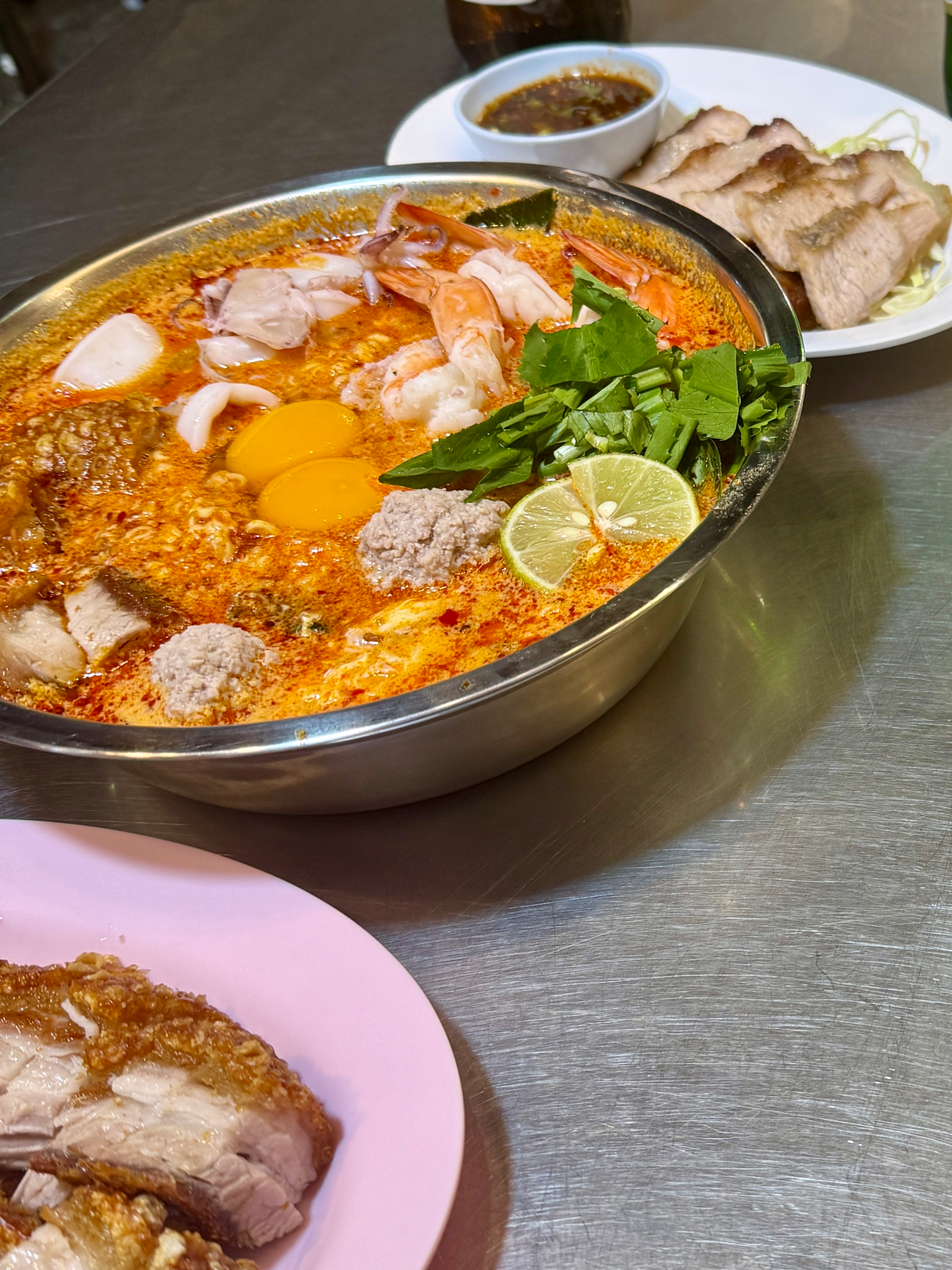 Baan Kook Kai