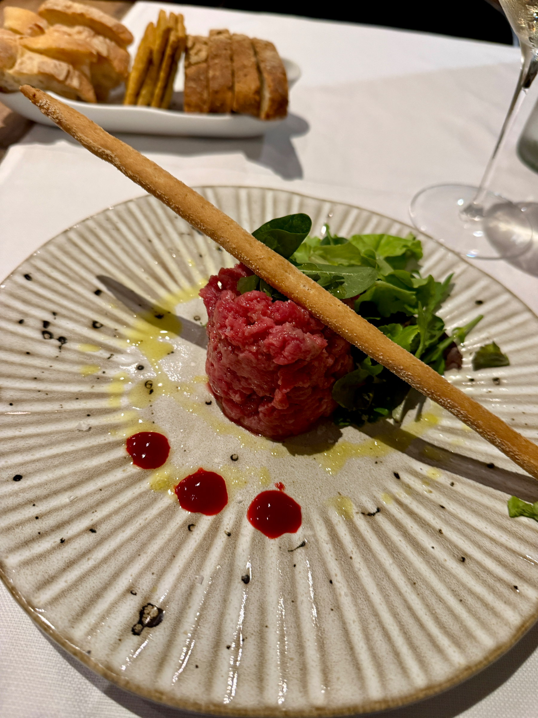 Il Bistrot Conegliano