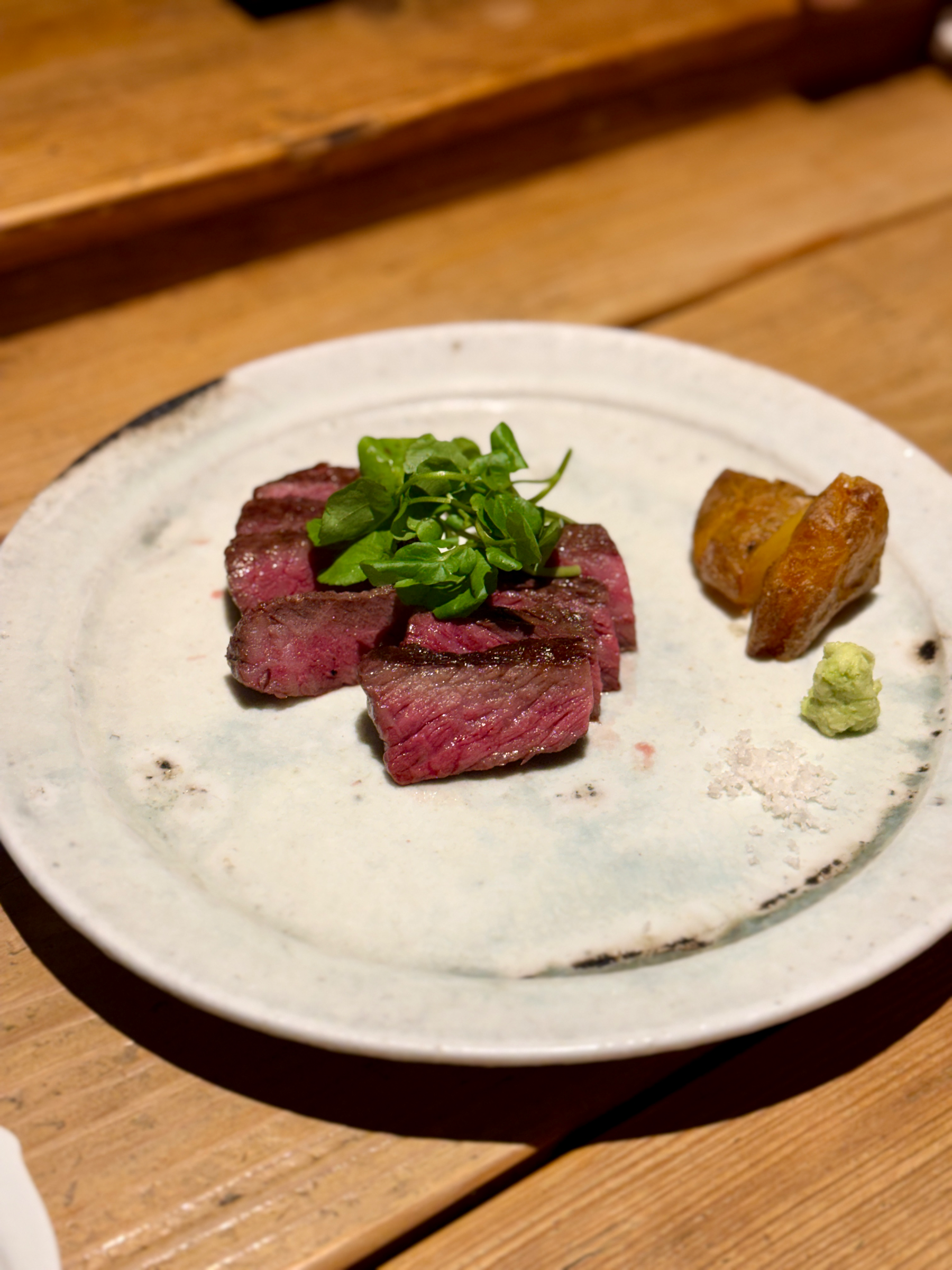 Wagyu