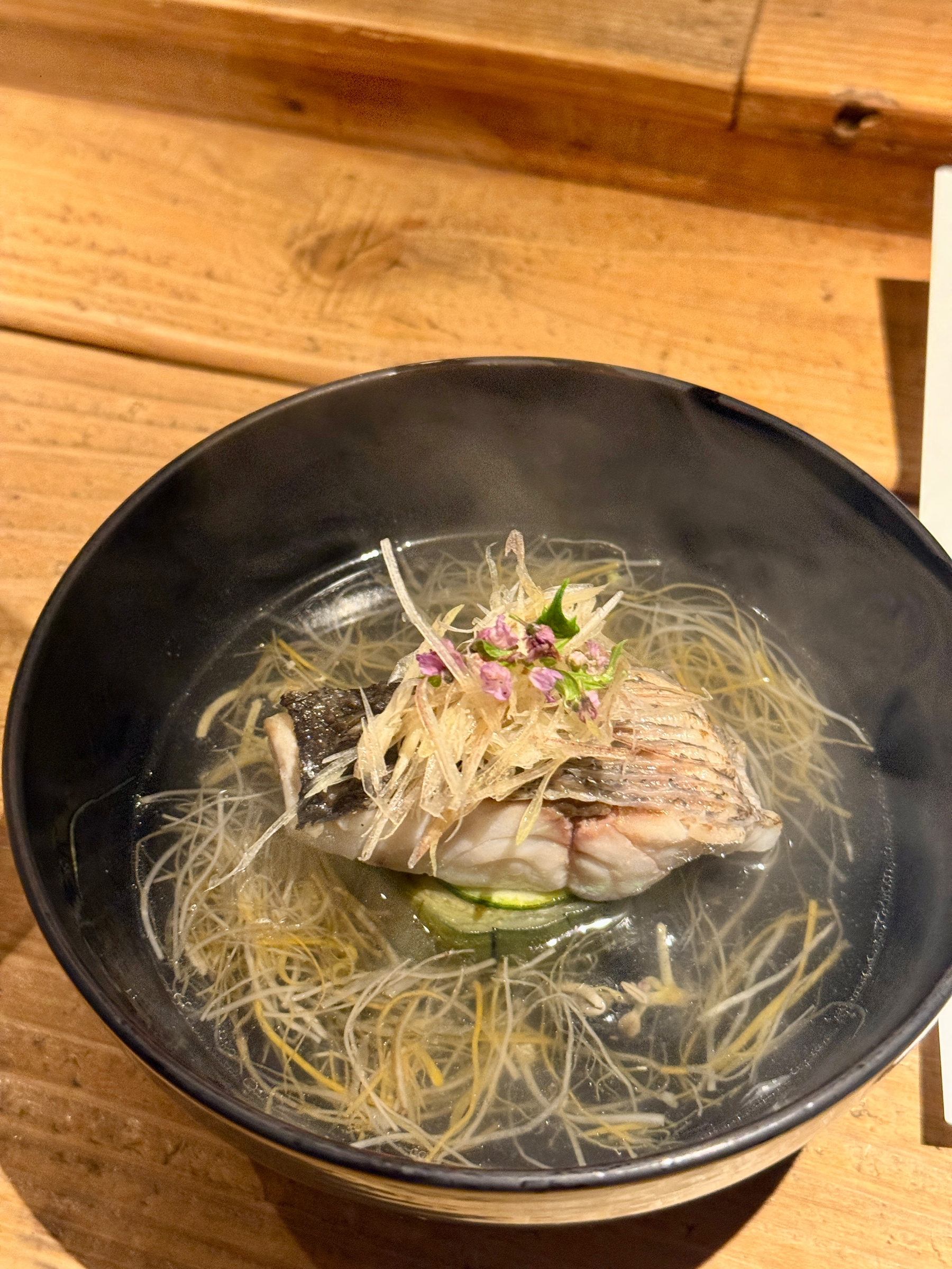 Dashi