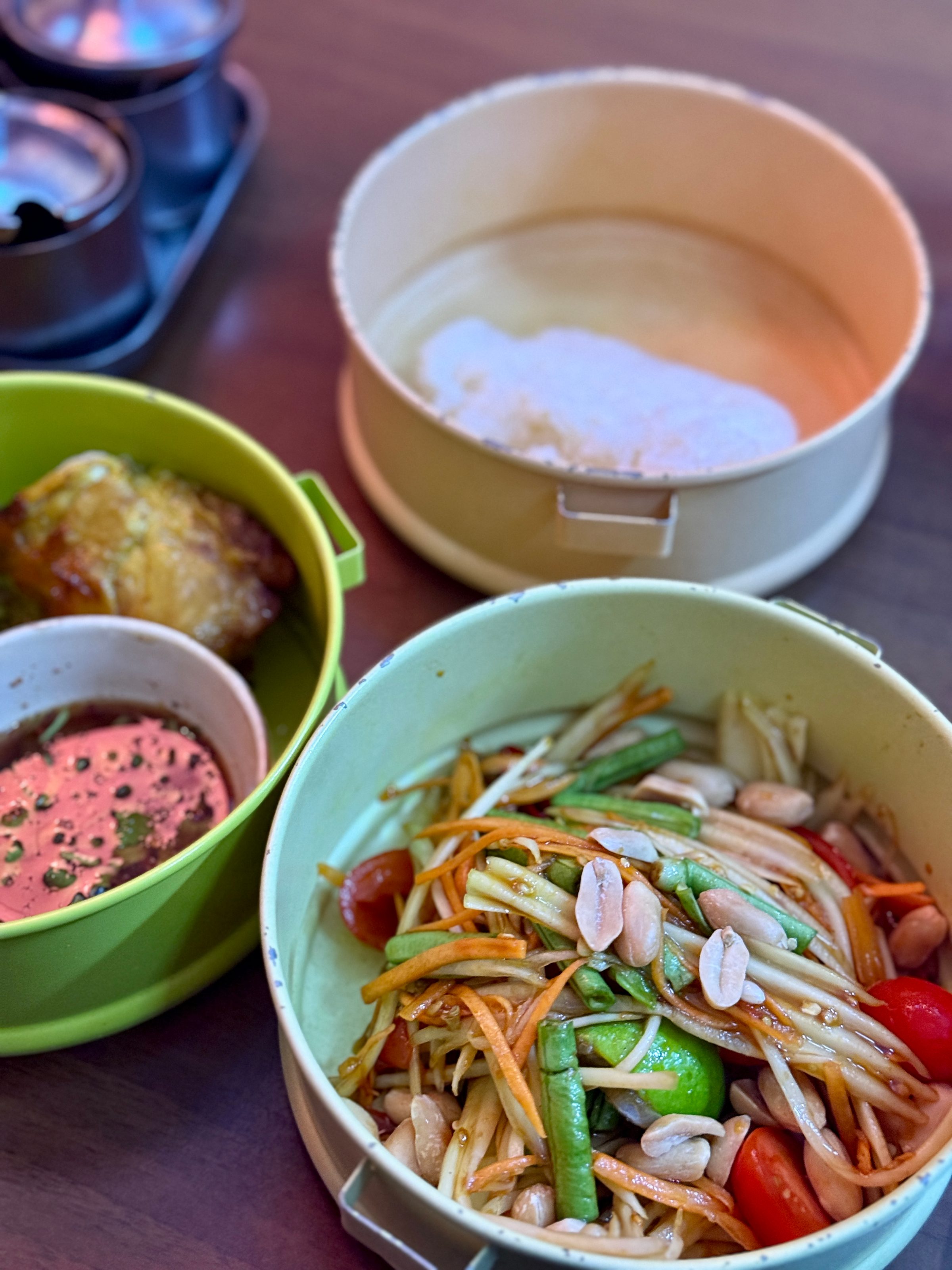 Somtam